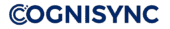 cognisync